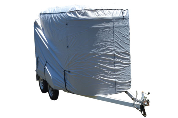 Horse Float Covers Horse Float Covers
