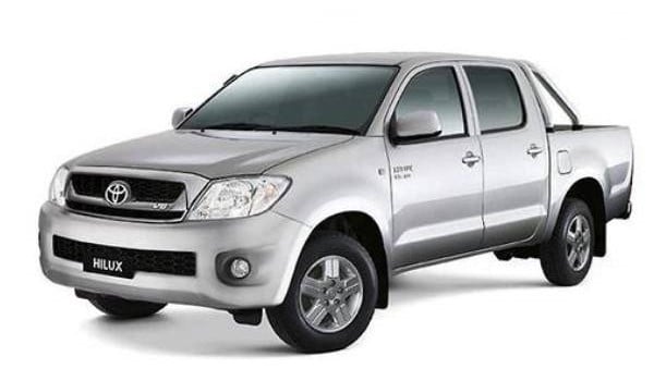 Gen 7 (N70) - Oct 2009 - Aug 2011