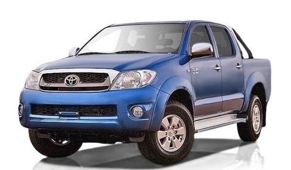 Gen 7 (N70) - Sept 2011 - July 2015