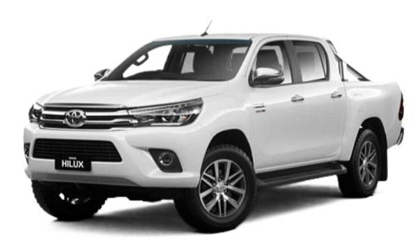 Gen 8 (N80) - July 2015 to Current