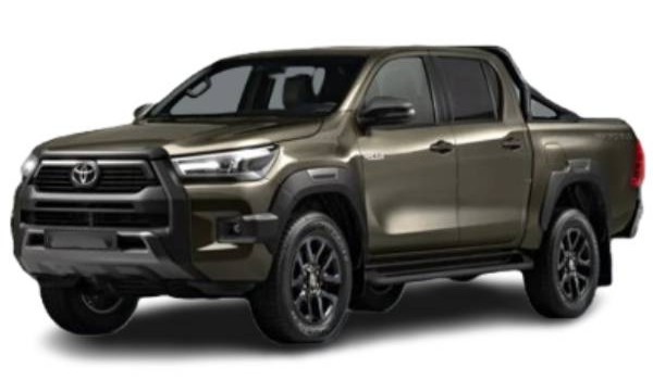 Gen 8 (N80) - Hybrid 48V-Active - Jan 2024 to Current