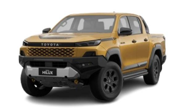 Gen 9 (N90) - Dec 2025 to Current