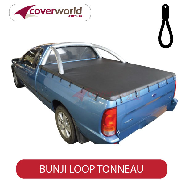 Ford falcon ute ladder racks online